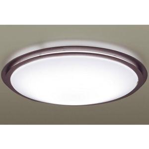 Panasonic（パナソニック） LGC51158K シーリングライト 〜12畳 LED