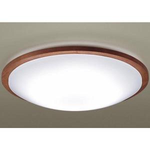 Panasonic（パナソニック） LGC21156K シーリングライト 〜6畳 LED