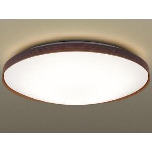 Panasonic（パナソニック） 照明器具（シーリングライト） HH-CG1234A