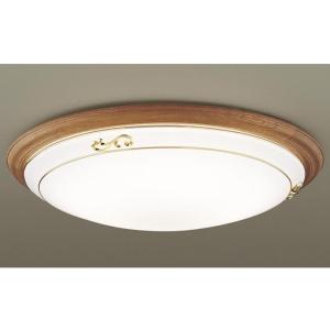 ODELIC（オーデリック） シーリングライト 【OL291357R】【OL 291 357R