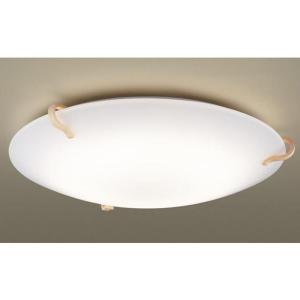 Panasonic（パナソニック） LGC51154K シーリングライト 〜12畳 LED