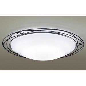 LEDシーリングライト （昼光色～電球色） ～12畳 LGC51141の商品画像