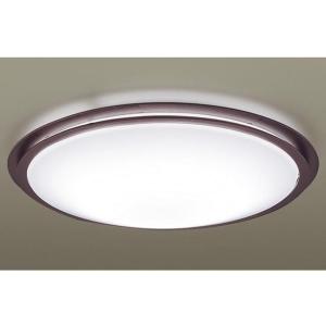 Panasonic（パナソニック） 【大型商品！】HH-CG1237A LEDシーリング