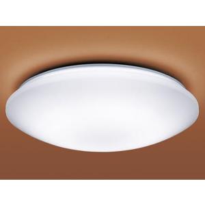 Panasonic（パナソニック） HH-CG1234A LEDシーリングライト パルック