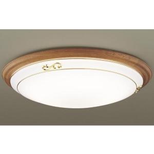 パナソニック電工 Panasonic LGC41129 シーリングライト10畳用調色