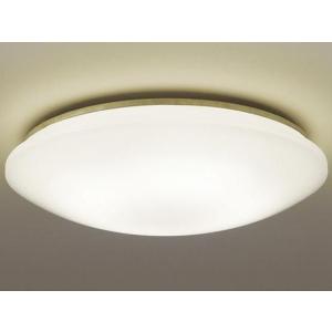 Panasonic（パナソニック） (送料無料) LEDシーリングライト6畳用