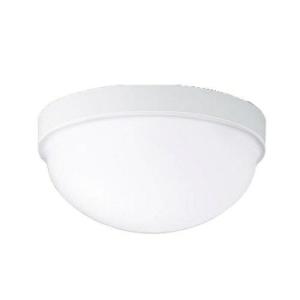 Panasonic LSEB2000U 4個セット Panasonic シーリングライト LSEB2000U | 商品紹介 | 照明器具の通信