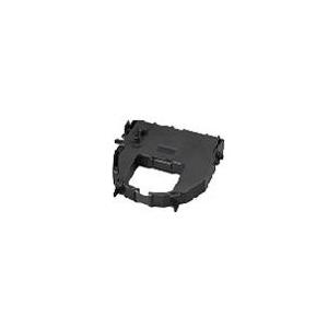 FUJITSU 富士通 リボンカセットSDM-15 0327510