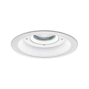 パナソニック　NTS90101LG1　LED電源ユニット 位相調光 100V用 Panasonic（パナソニック） LED電源ユニット 位相調光 100V用