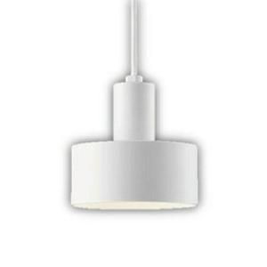 Panasonic（パナソニック） LGB15467 LEDペンダント[温白色][40形電球