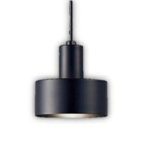 Panasonic（パナソニック） パナソニック「LGB10473LE1」LEDペンダント