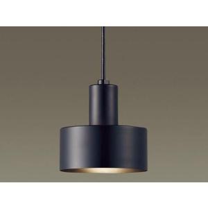 Panasonic（パナソニック） LGB16447K ペンダント LED(電球色) 配線