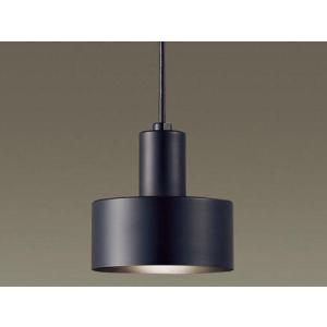 Panasonic（パナソニック） LGB15466 LEDペンダント[電球色][40形電球