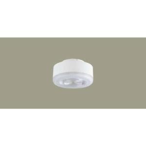 Panasonic（パナソニック） NNF41877 LT1 ベッドライト 壁直付型 LED