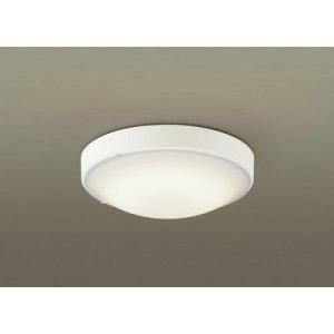 照明 おしゃれ ライト パナソニック Panasonic シーリングライト