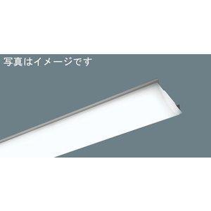 Panasonic（パナソニック） ◇NEL4600EN LE9 一体型LEDベースライト iD