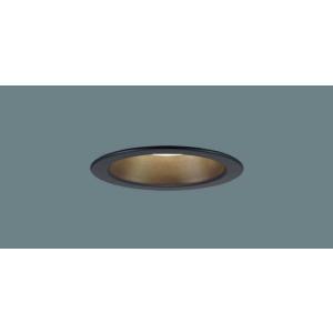 Panasonic（パナソニック） LGD1001L LB1 ダウンライト 60形 拡散 電球