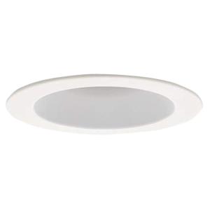 Panasonic（パナソニック） ダウンライト Panasonic LLD4000VCE1 LED