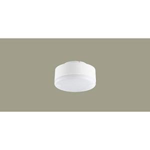 Panasonic（パナソニック） 〔即納〕LLD2020MVCB1（LLD2020MV CB1）LED