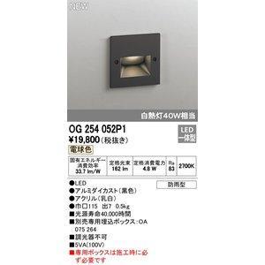 Panasonic（パナソニック） FA01520J LE1 客席誘導灯 LED 壁直付型
