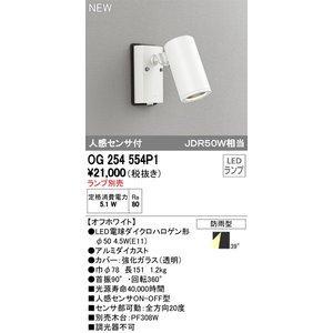 Panasonic（パナソニック） NNFW41825LE9 LDL40X1ウォール