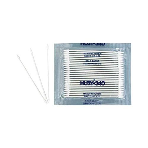 (有) クリーンクロス BB013MB 6298 HUBY ファインベビースワッブ (ハードシャープ...