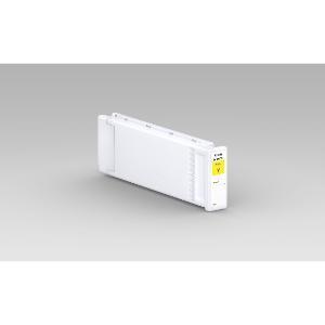 エプソン（EPSON） EPSON対応 リサイクルトナーカートリッジ LPB3T29
