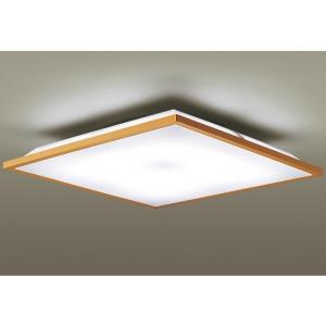 Panasonic（パナソニック） Panasonic LEDシーリングライト [8畳