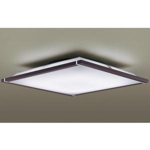 Panasonic（パナソニック） HH-CF0857A LEDシーリング 調光・調色