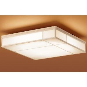 Panasonic（パナソニック） ペンダントライト 〜12畳 LED 調色 調光