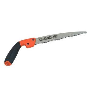 furuyama スナップオン ツールズ  5124JSH 8513 バーコ プロ用生木剪定焼入のこホルスター付き 3678911
