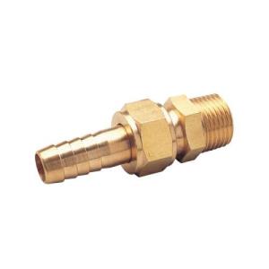 アソー ホースジョイント HS-1410