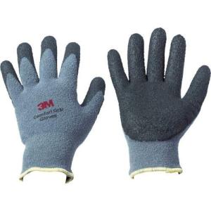 スリーエムジャパン 3M コンフォートグリップ エクストラウォームタイプ M GLOVEWEXM