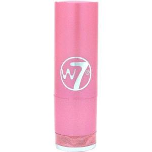 ラシャスリップス 7ml 326 Main Attraction ２本セット ラシャスリップス 326 Main Attraction / ラシャスリップス