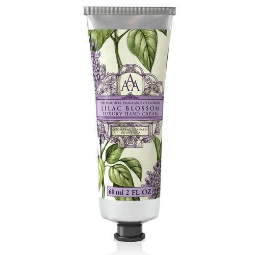 ダイワ商事 クルトンヒルファームハンドクリーム 60ml ライラック