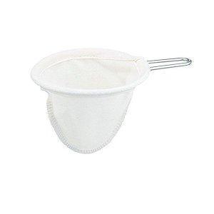 高桑金属 高桑金属 ネルドリップ 2人用 400447