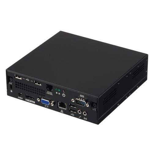 SHARP シャープ アドバンストコントローラー PN-ZP20