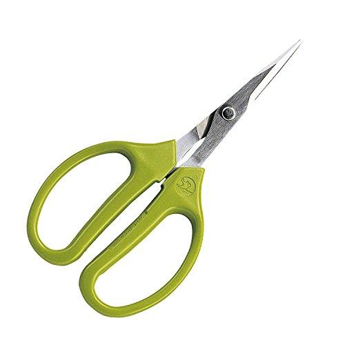 アルスコーポレーション　工作用鋏　330S-M　シャープクラフト　ソリ刃　160mm