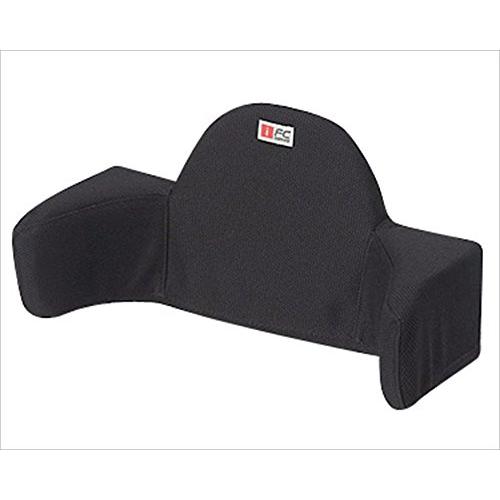 アイ・ソネックス FC-フィット　腰 1個