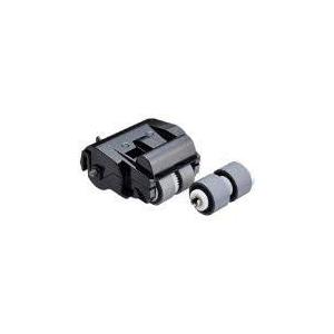 エプソン（EPSON） GTFLUHLD1 フィルムホルダー GT-X980用 : EC
