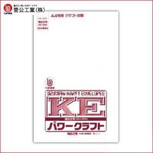 うずまき ホワイトパワー 角2 (シ-102) 「単位:タバ」の商品画像