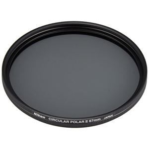 ニコン ニュートラルカラーNC 77mm レンズフィルター本体 - 最安値