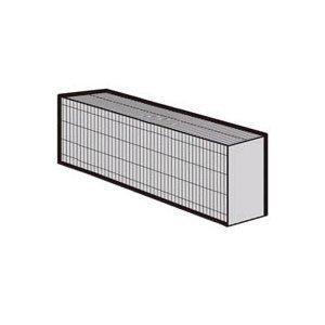 SHARP シャープ 加湿空気清浄機用加湿フィルター　FZ-Z30MF