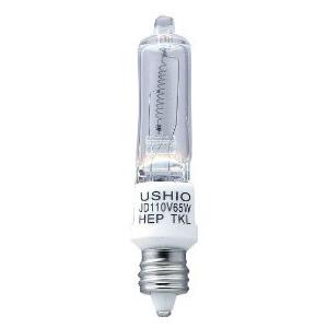 岩崎電気 IWASAKI アイクールハロゲン JD110V85WN/P/M (JD110V85WNPM