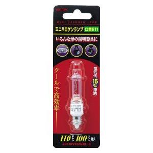 Panasonic（パナソニック） NNF41886J LA1 ホスピタルコンフォート