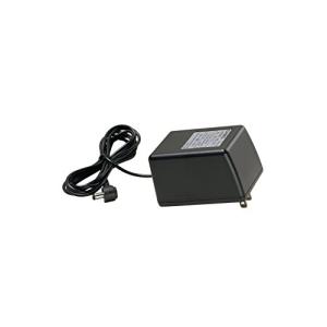 AD-12JL CASIO カシオ 光ナビゲーション 電子キーボード用 AC