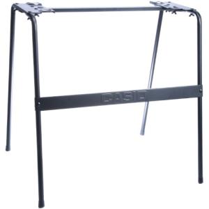 CASIO カシオ 電子ピアノＰＸ−Ｓシリーズ対応スタンド　CS-68PWE CASIO/ピアノスタンド/CS-68P（PX-Sシリーズ用） ｜鍵盤、電子