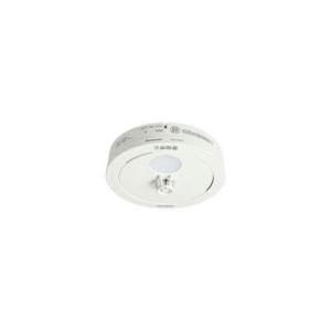 Panasonic（パナソニック） 住宅用火災警報器 SHK7620P : ケーズデンキ