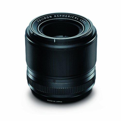 FUJIFILM 富士フイルム フジノンXFレンズ60mm XF60mmF2.4R Macro(XF...