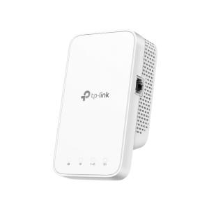 TP-Link RE235BE Wi-Fi 7 無線LAN中継器 2882+688Mbps BE3600 メッシュ